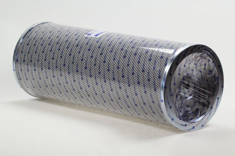 R742G10 Filter element for return filter