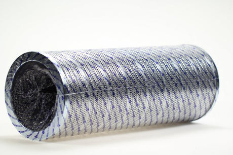 R742G25 Filter element for return filter