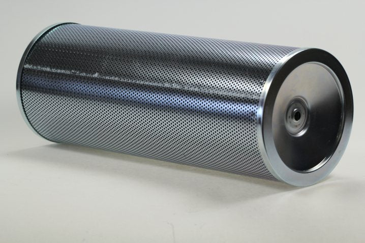 R742T60 hydraulic filter element