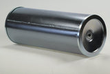 R742T60 hydraulic filter element