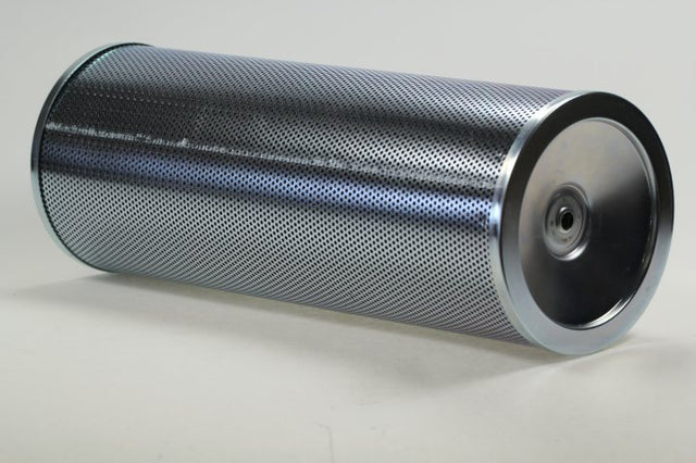 R742T60 hydraulic filter element