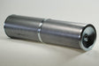 R743C10 hydraulic filter element