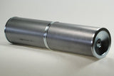 R743C10 hydraulic filter element