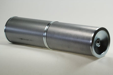 R743C10 hydraulic filter element