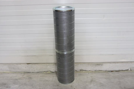 R743G10 hydraulic filter element