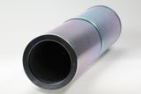 R743G10P hydraulic filter element