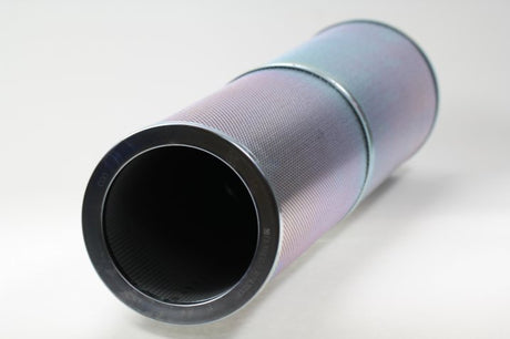 R743G10P hydraulic filter element