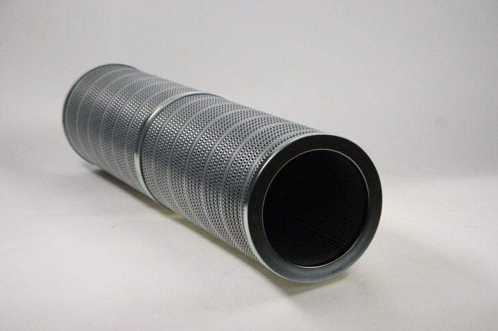 R743G25 hydraulic filter element