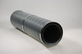 R743G25 hydraulic filter element