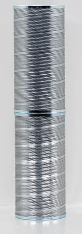 R743T60 hydraulic filter element