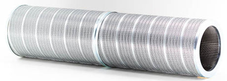 R743T60 hydraulic filter element