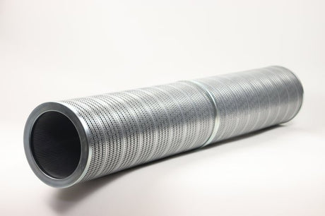 R744G10 Filter element for return filter