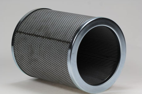 R745G10 Filter element for return filter