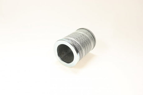 R750G10P filter element for return filter