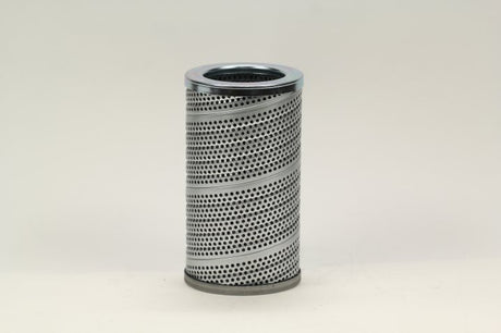 R751G10P Filter element for return filter