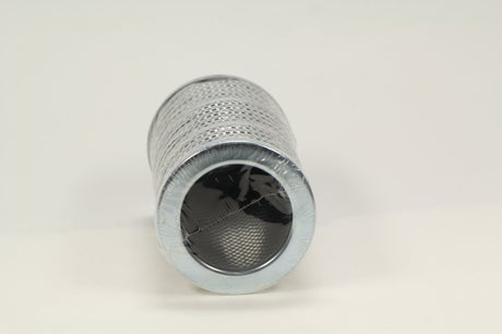 R751G25P Filter element for return filter