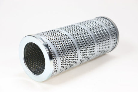 R752C10P Filter element for return filter