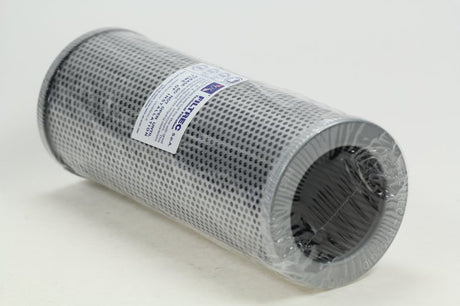 R752G10P Filter element for return filter