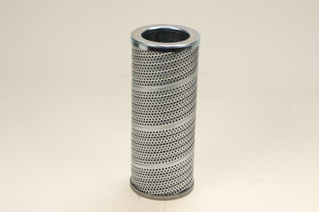 R752G25P Filter element for return filter