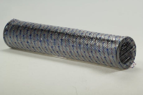 R753G10P Filter element for return filter