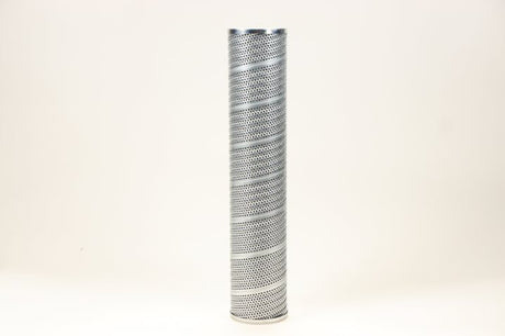 R753G25P Filter element for return filter