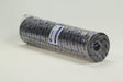 R754G10P hydraulic filter element