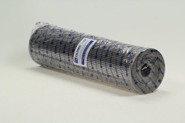 R754G10P hydraulic filter element