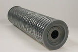 R754G25P hydraulic filter element