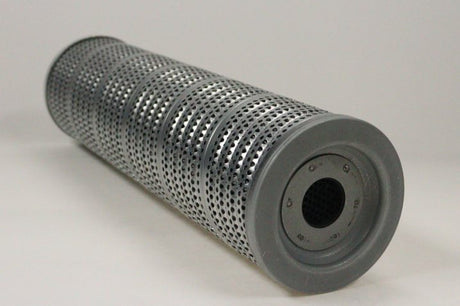 R754G25P hydraulic filter element
