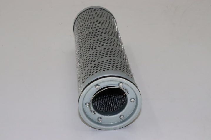 R7.0825-06 EXAPOR R.GO Element