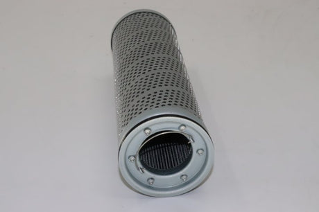 R7.0825-06 EXAPOR R.GO Element