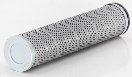 R7.0835-06 EXAPOR R.GO Element