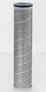 R7.0835-06 EXAPOR R.GO Element