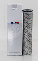 R7.0835-06 EXAPOR R.GO Element