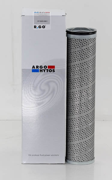 R7.0835-06 EXAPOR R.GO Element