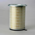 R804759 air filter element