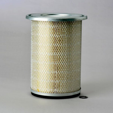 R804759 air filter element