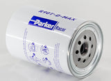R90T-D-MAX fuel filter spin-on