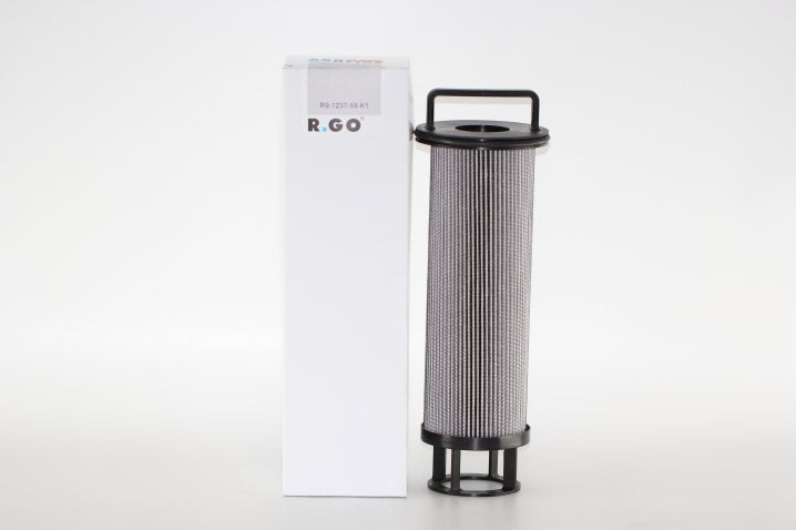 R9.1237-58 EXAPOR R.GO Element