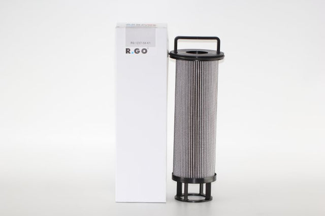 R9.1237-58 EXAPOR R.GO Element