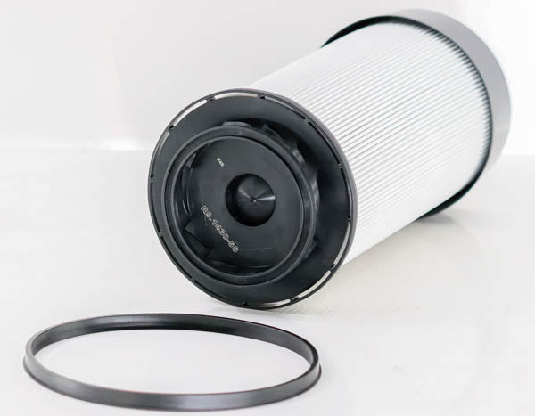 R9.1430-58 EXAPOR Filterelement