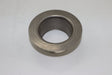 RD60X4INOX adapter