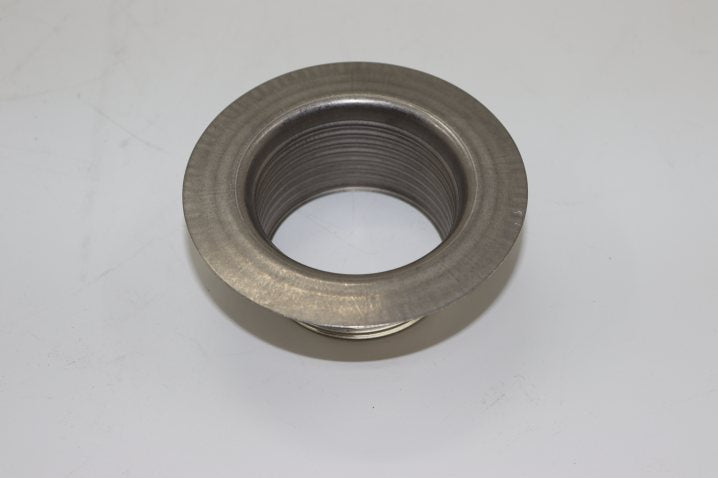 RD60X4INOX adapter