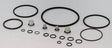 REPARATURSATZ-E RFL..661 F 1.1 hydraulic filter element