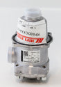 RF60DCXXA1.0 hydraulic filter housing
