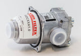 RF60DCXXA1.0 hydraulic filter housing
