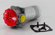 RFA-63X10L hydraulic filter element