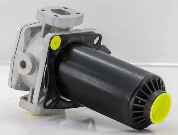 RFM SN 500 B F 5 C 1.0 /-G hydraulic filter