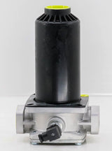 RFM SN 500 B F 5 C 1.0 /-G hydraulic filter