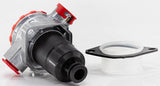 RFT043GCG2OM101 hydraulic filter